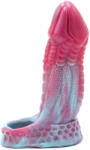 Kiotos Monstar Sleeve 03
