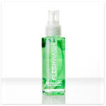 Fleshlight Wash 100ml