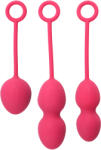 SVAKOM Nova Kegel Balls Pink-Red
