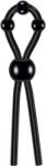 Zero Tolerance Ultimate Silicone Lasso