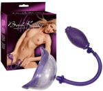 Bad Kitty Vagina Sucker - superlove