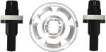 Bathmate Hydro Valve Pack