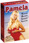 Orion You2Toys Pamela Doll - The Inflatable Doll