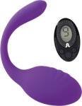 Adrien Lastic Smart Dream II with Remote