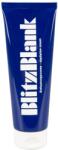  BlitzBlank 250ml