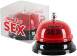ORION Ring for Sex