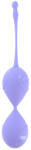 Vibe Therapy Fascinate Purple