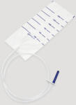Zarys Enema Bag 1500ml