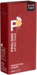 Good Times Prolong Extra Thick Condoms 12 pack - SALE exp. 05/2026