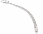 Kiotos Steel Urethal Bendable Beads 6mm