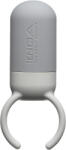 TENGA SVR One Gray