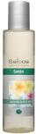 Saloos Satin - Women shaving oil 125ml