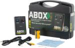 E-Stim A-Box 2