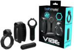 Bathmate Vibe Endurance Kit