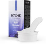 Intome Hair Removal Powder 70g