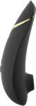 Womanizer Premium 2 Black