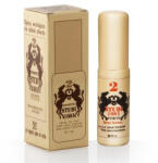 Eros-Art Studi 1001 Forte Delayer Spray for Men 20ml