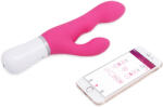 Lovense Nora Vibrator