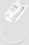 Zarys Enema Bag Sterile 1750ml