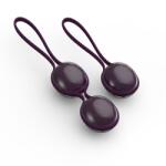 L'amourose Mya Beads Pro