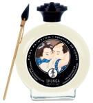 Shunga Body Painting Vanilla & Chocolate Temptation 100ml