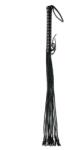 Rimba Whip of 12 Plaited Strings 7926