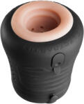 ElectraStim Jack Socket Electro Socket