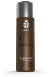 Swede Fruity Love Lubricant Intense Dark Chocolate 100ml