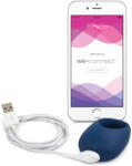 WE-VIBE Pivot