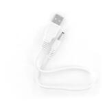 LELO USB Charger Cable