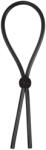 Shots Toys Erection Booster Black