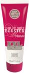 HOT XXL Butt Booster Cream 100ml
