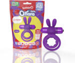 Screaming O 4B Ohare Grape