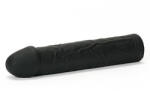 F-Machine 8 Inch Dong Black