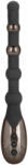 California Exotics Volt Electro Beads Black