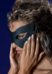 Taboom Cat Mask Black