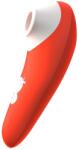 ROMP Switch Pulsator Orange