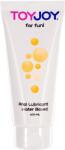 ToyJoy Anal Lube 100ml