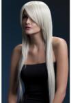 Fever Amber Wig 42534 Blond