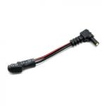 Rimba Adaptor Wire 3001