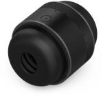 Arcwave Voy Black