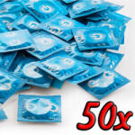 On) Clinic 50 pack