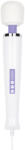 MyMagicWand Wand Massager Purple