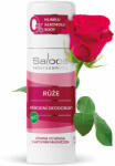 Saloos Bio Natural Deodorant Rose 60g