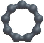 Dorcel Maximize Ring