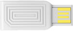 Lovense USB Bluetooth Adapter