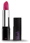 Blush Novelties Rose Lipstick Vibe