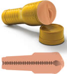 Private Personal Trainer Tube