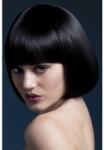 Fever Mia Wig 42497 Black