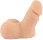 Fleshlight Mr. Limpy Small Fleshtone